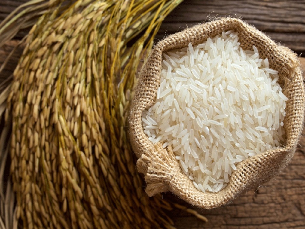 В магазинах Черновицкой области продавали «растворимый рис»: как уберечь себя от подделки под крупу