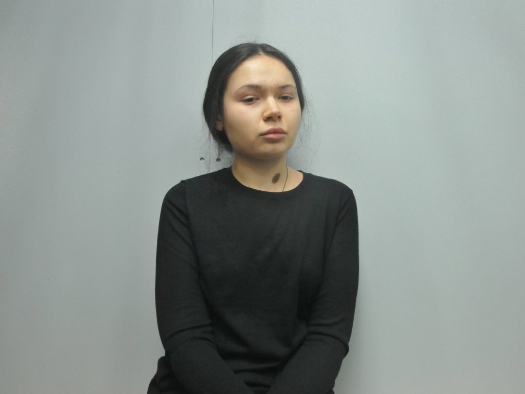 Кровавое ДТП в Харькове с шестью жертвами: Зайцева обжаловала приговор суда