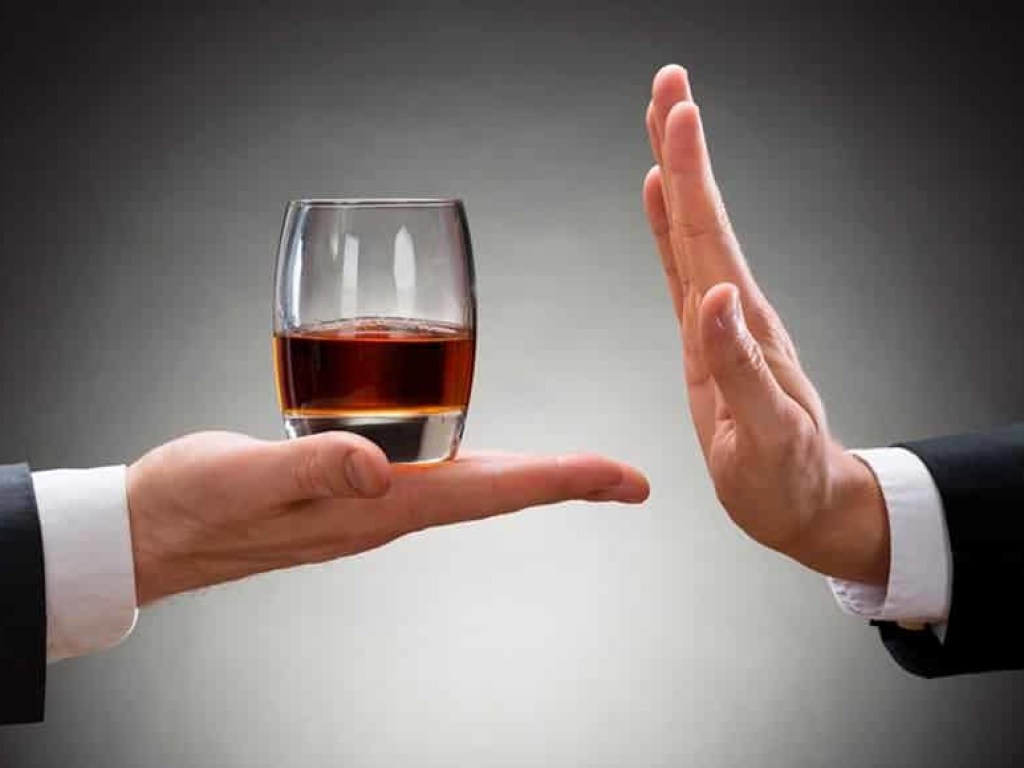 Лечение алкоголизма: женский и мужской алкоголизм, причины болезни