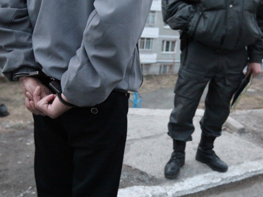 В российской больнице школьника трижды изнасиловали за три дня &#8212; СМИ