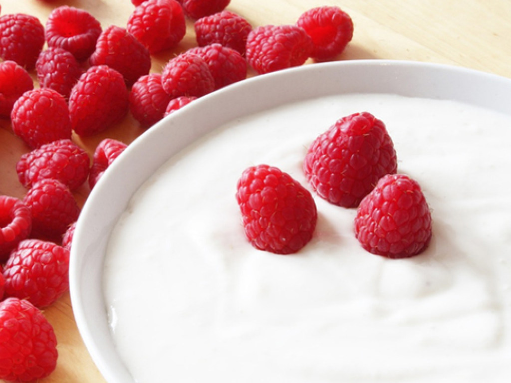 Живые закваски Vivo — домашний йогурт без химии и консервантов
