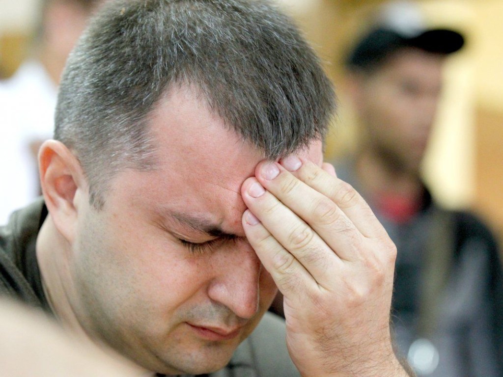 Прокурора по делу Курченко вызвали в ГПУ