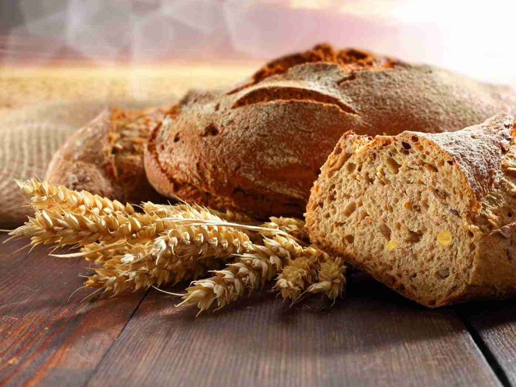 И. Томич: «Если урожай-2019 не будет рекордным, то цены на хлеб могут вырасти на 30-40%»