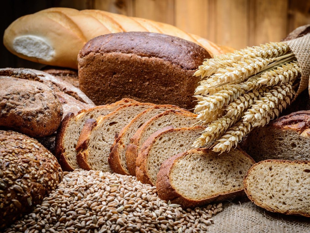 В Украине цены на хлеб могут вырасти на 30-40% &#8212; эксперт