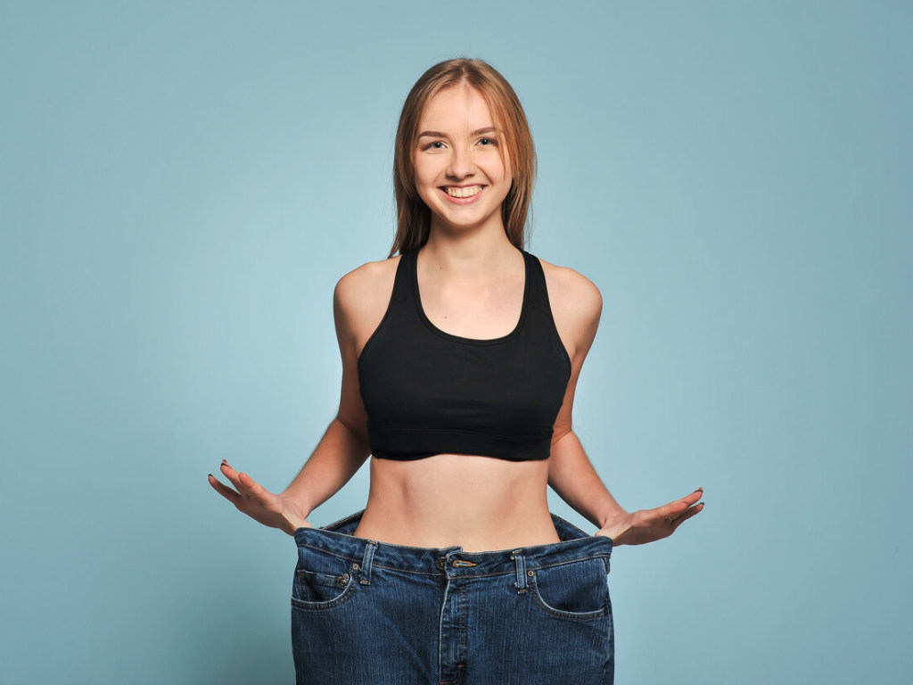 Вес не вернется: Названо главное условие эффективного похудения