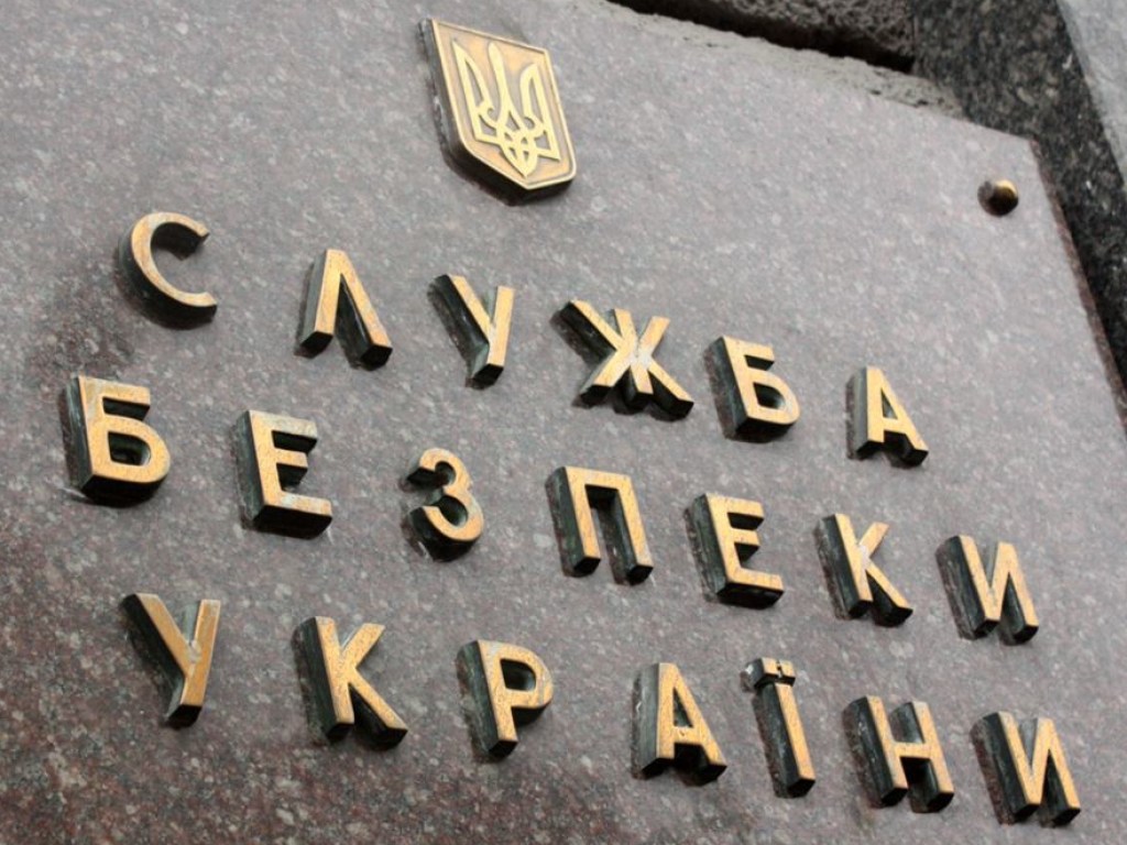 За два месяца СБУ обнаружила 76 иностранцев-нелегалов в Киеве
