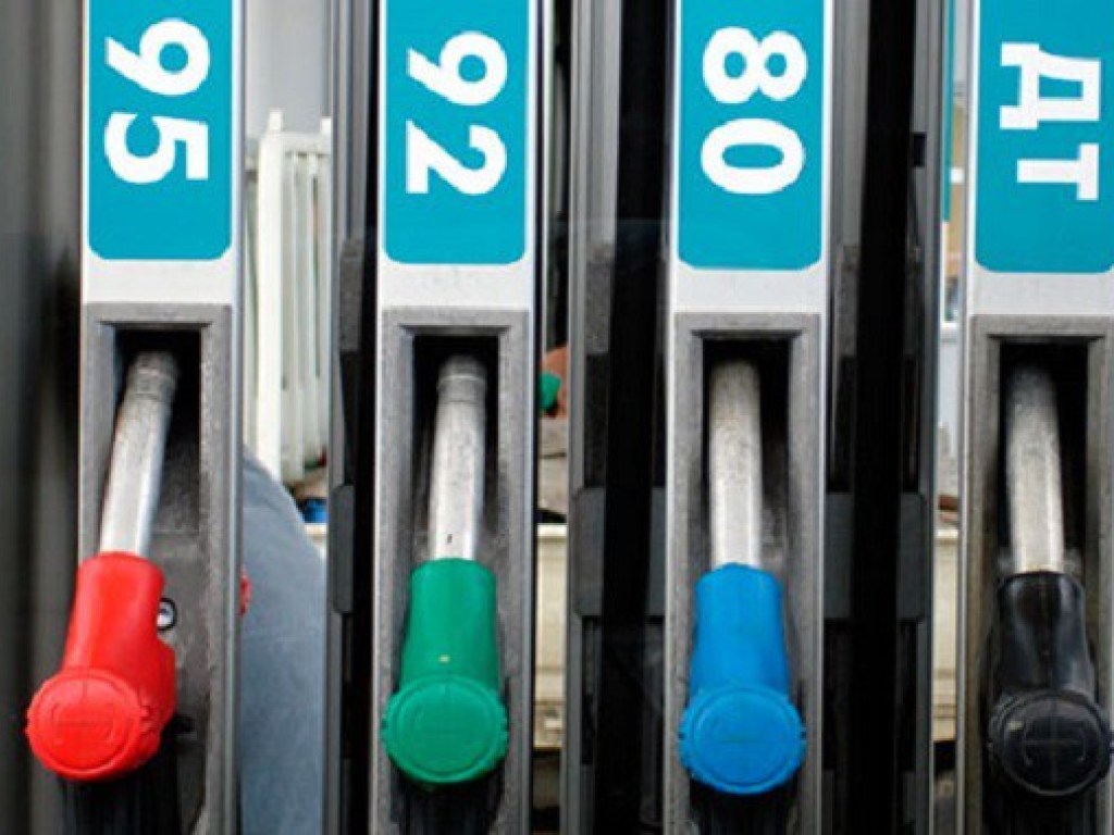 Повышение стоимости автогаза и бензина пока что не повлечет рост цен и услуг – эксперт