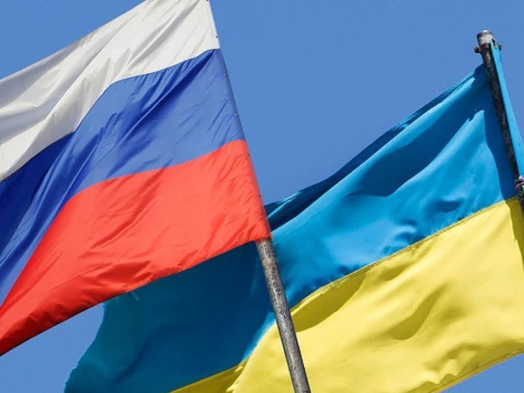 Украина проиграла ключевой торговый спор с РФ о транзитных перевозках