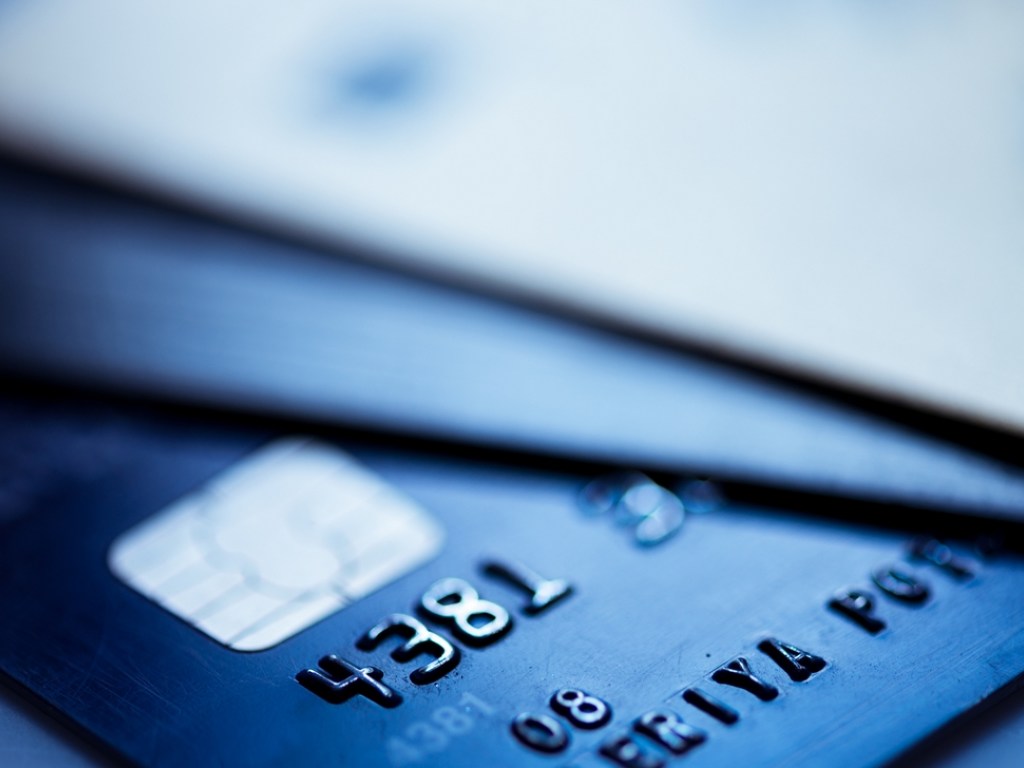 В Сети предупредили о новой мошеннической схеме с картами «Ощадбанка» (ФОТО)