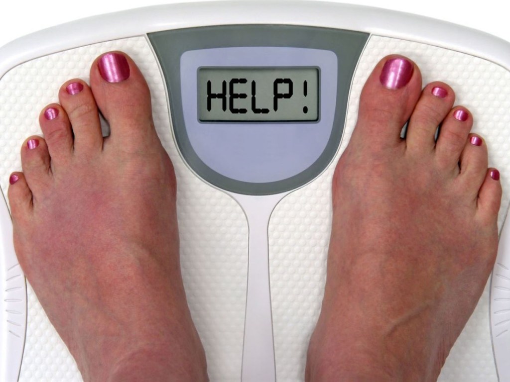 Как убрать живот за 2 недели: эксперты назвали нестандартный, но действенный способ похудения