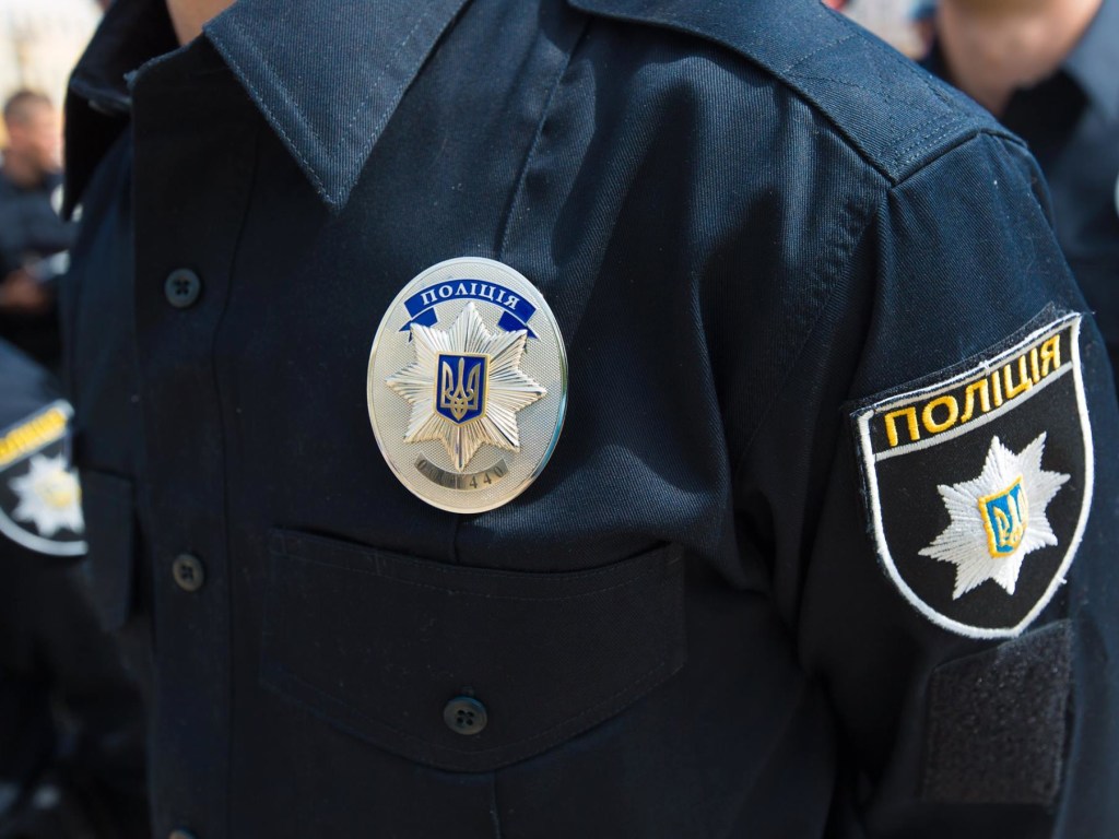 Злоумышленники на черном BMW похитили мужчину под Киевом: введен план «Перехват»
