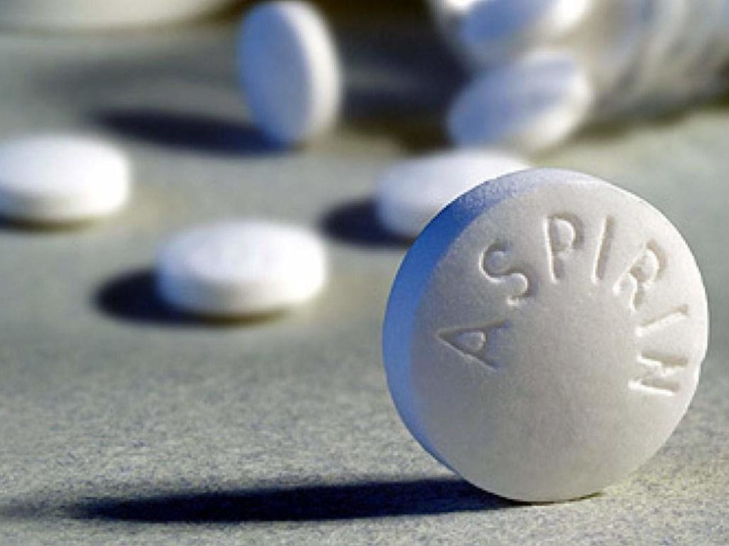 Аспирин смертельно опасен для детей: Доктор Комаровский предупредил о рисках