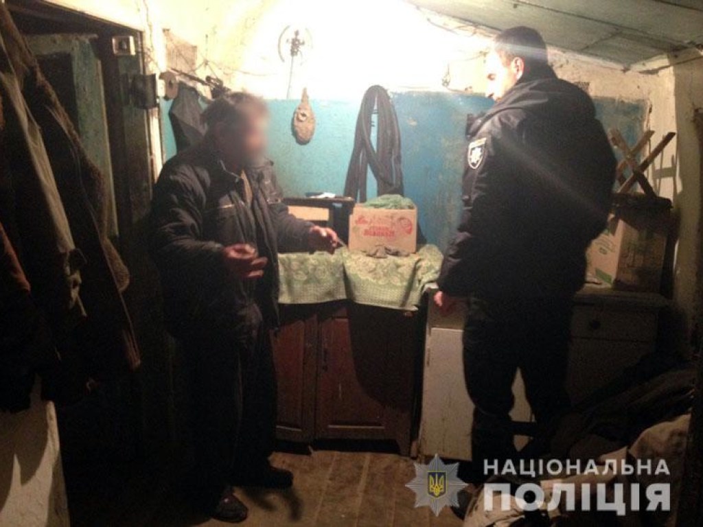 На Донбассе прогремел взрыв: пожилому мужчине оторвало кисть руки (ФОТО)