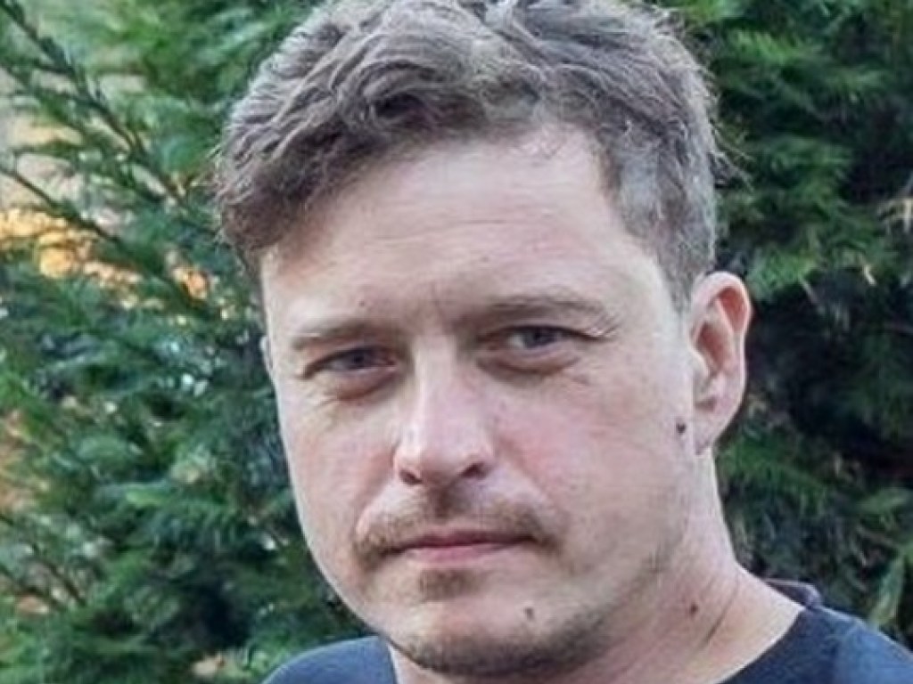 «Я люблю рашку»: Известного режиссера избили в Киеве (ФОТО)