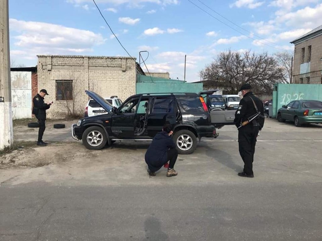 На Донбассе под обстрел попала известная журналистка: в ОБСЕ ее даже не приняли (ФОТО)