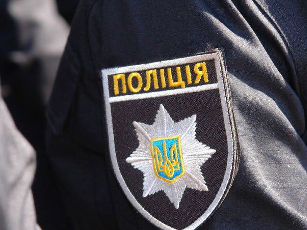 Нацполиция объявила в розыск владельца крупного украинского холдинга 