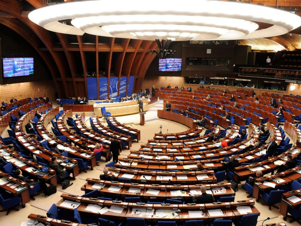 Европейский аналитик: от новой сессии ПАСЕ не стоит ожидать сенсаций и скандалов