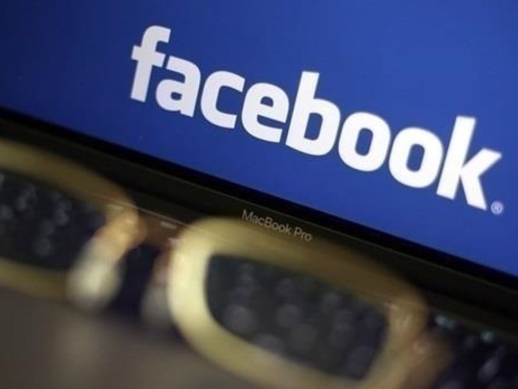 Компания Facebook проложит кабель вокруг Африки   