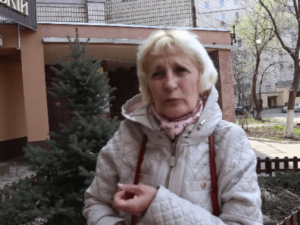 Не смогла больше молчать: мать Зеленского рассказала о «шоколадном вранье» (ФОТО, ВИДЕО)