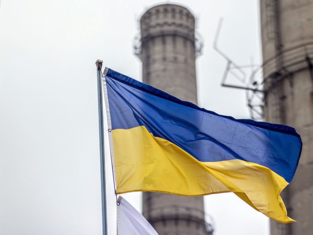 Анонс пресс- конференции: «Обвал гривны или стремительный рост экономики: что ожидает украинцев после выборов?»