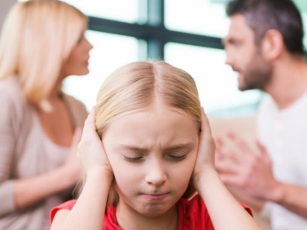 Эмоциональное и психологическое насилие в семье может провоцировать детей на суицид – психолог