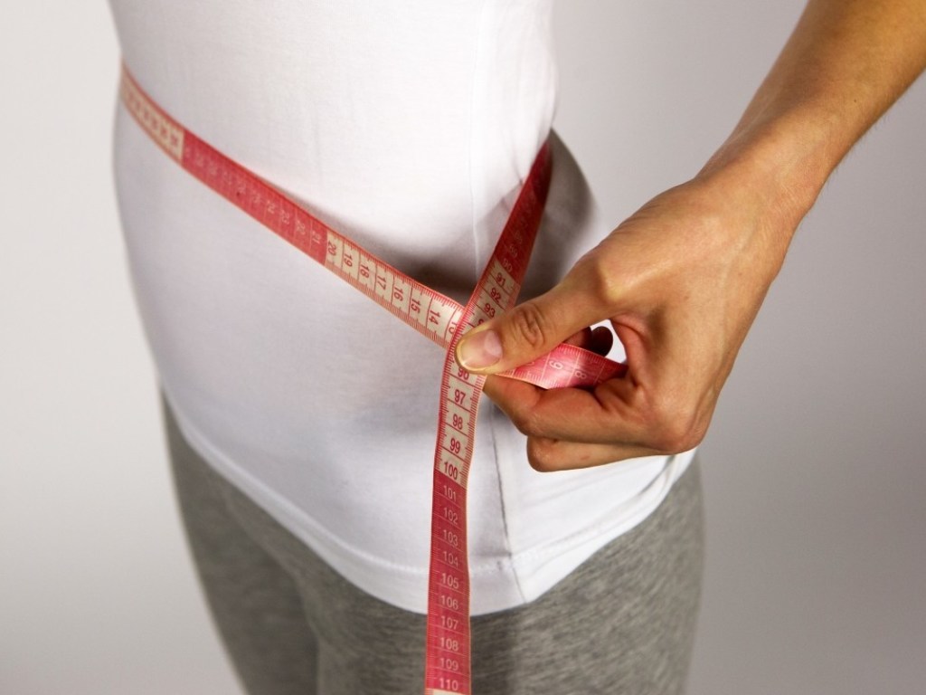 Как похудеть на 6 килограммов за 2 недели: самая эффективная диета к лету