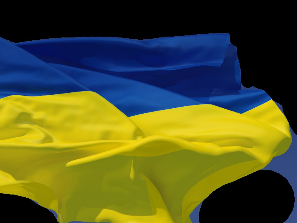 Нардеп: до 2 тура выборов президента на востоке Украины есть угроза обострения конфликта