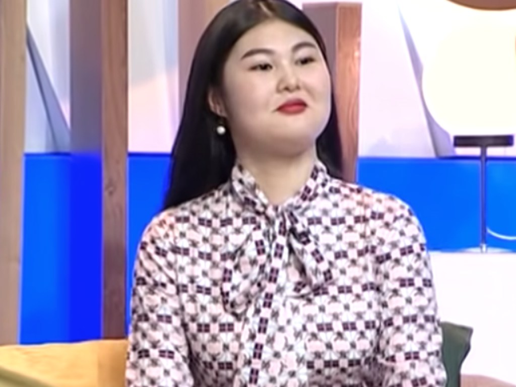 Студентка из Казахстана выставила на продажу девственность (ФОТО)  