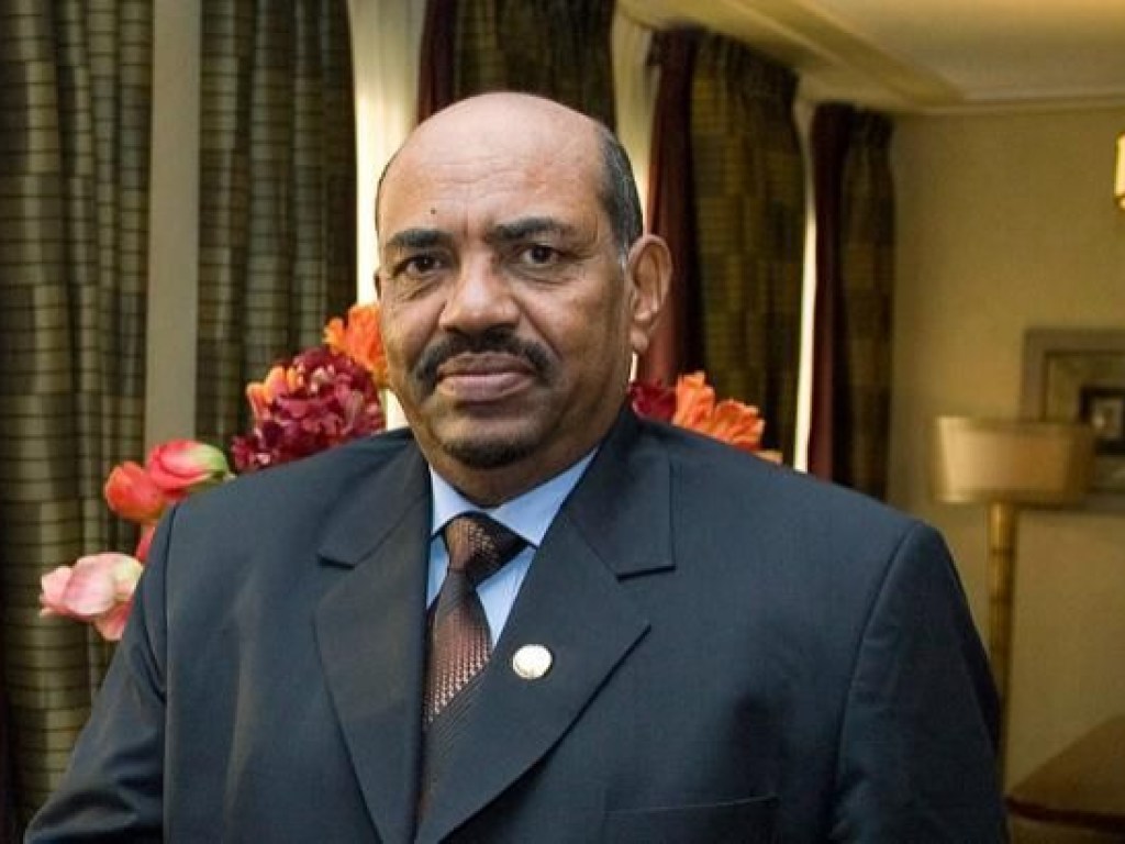 В Судане произошел военный переворот: президент ушел в отставку