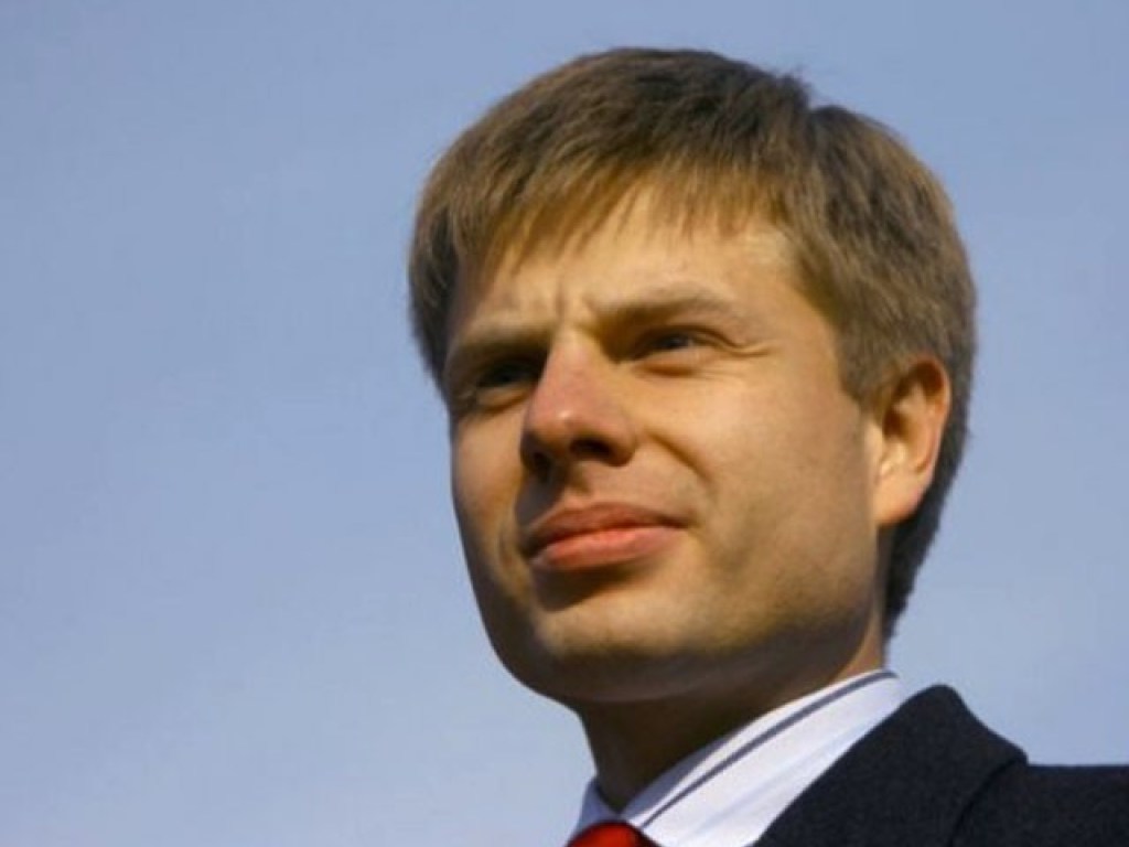 «Он может стать президентом»: нардеп от БПП неожиданно похвалил Зеленского
