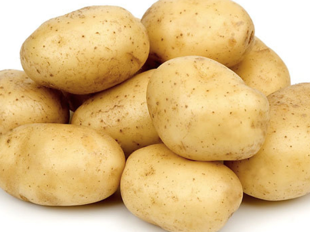 Летом цена картофеля в магазинах достигнет 6 гривен – аналитик
