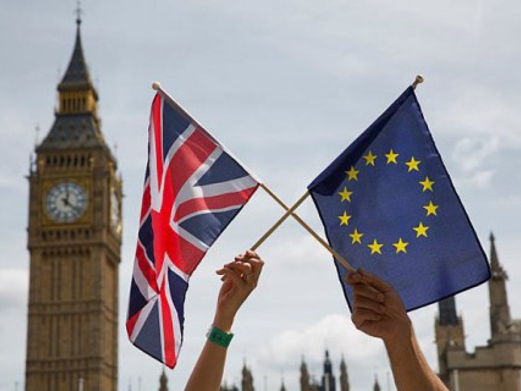 Выход Британии из ЕС может не состояться – европейский аналитик