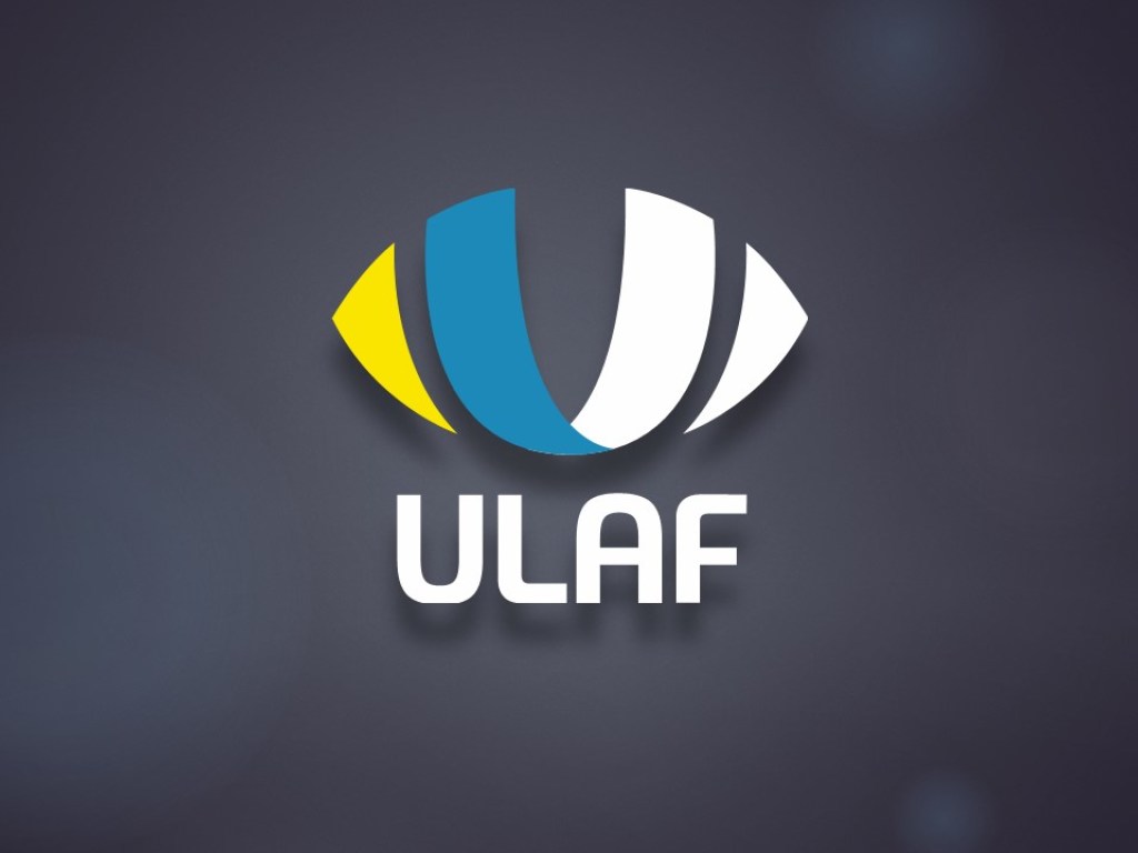 Президент УЛАФ: Новый логотип и слоган отражает стратегию Лиги на многие годы вперед