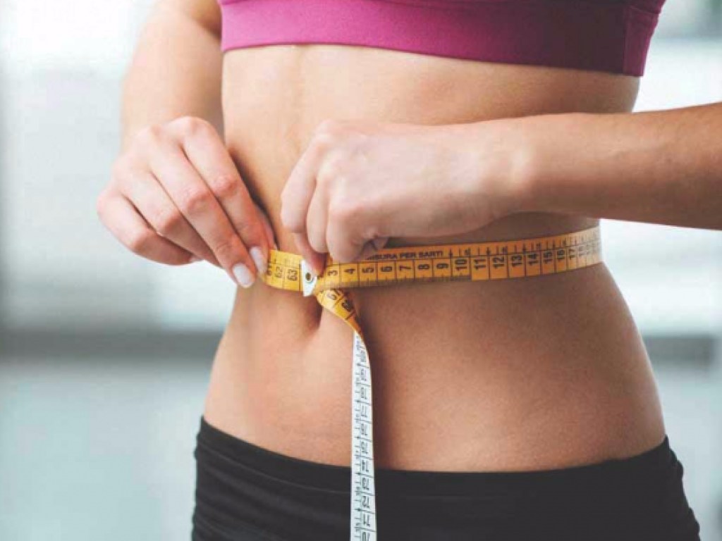 Доверьтесь массажисту: как похудеть на 5 килограммов без пробежек и спортзала