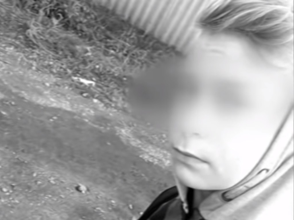 Под Харьковом подростки сексуально поглумились над 6-летним мальчиком (ФОТО, ВИДЕО)