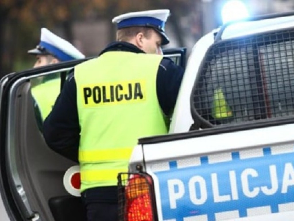Поножовщина с участием украинца в Польше: под арест взяли еще одного подозреваемого