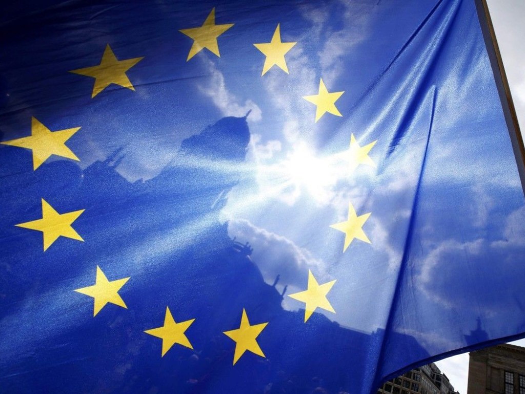 ЕС сократил антироссийский санкционный список на девять пунктов – СМИ