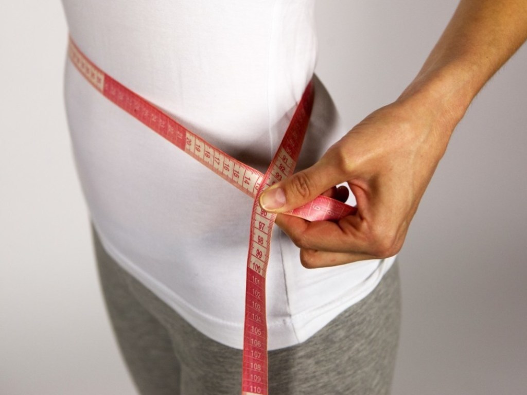Почему вес стоит на месте: Врач назвал 2 причины, которые никогда не позволят похудеть