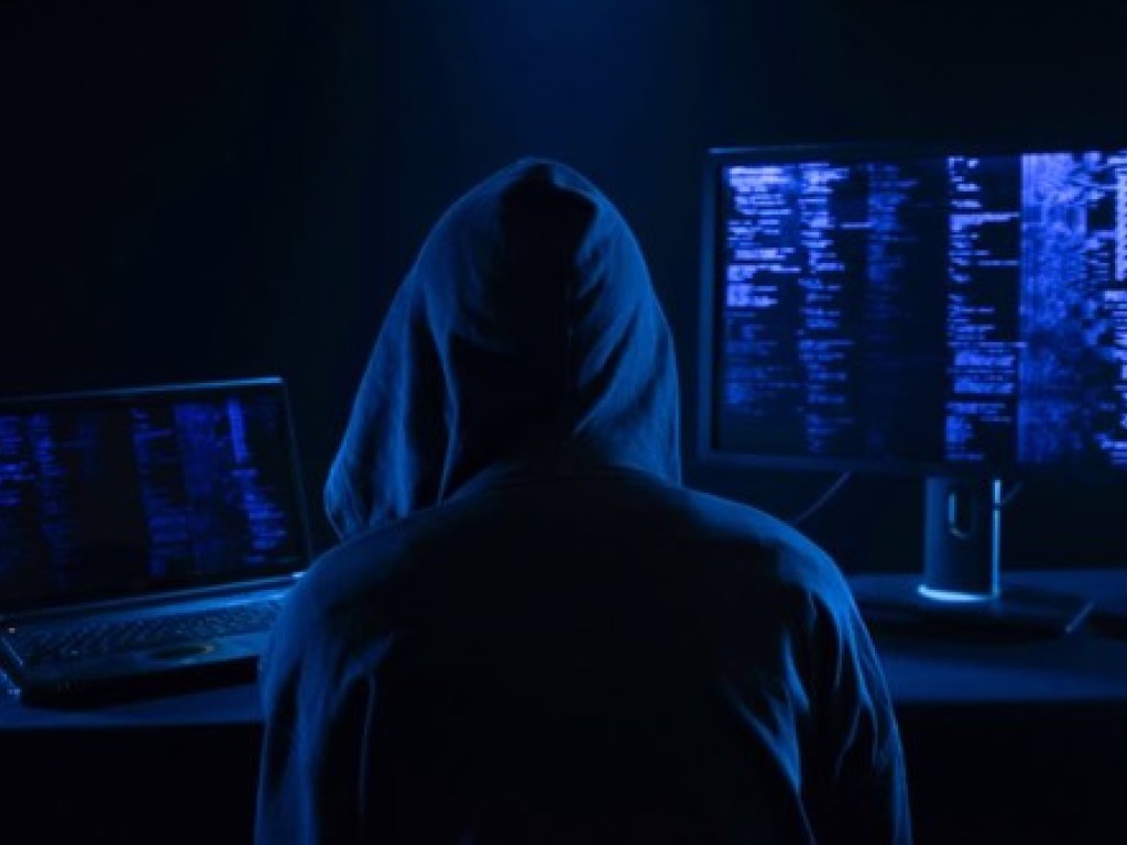В Microsoft сообщили о масштабном взломе со стороны хакеров