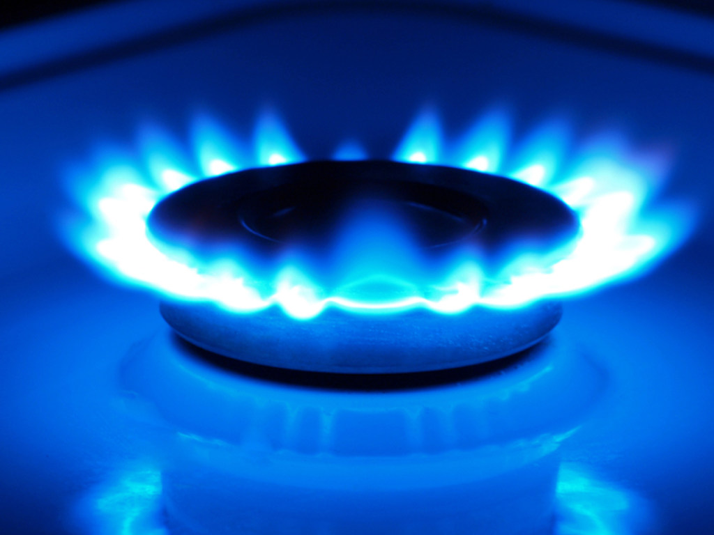 Газовая директива ЕС позволит ФРГ предоставить исключения для «Газпрома» &#8212; эксперт