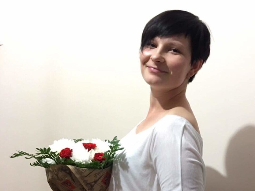 В Тернопольской области внезапно умерла студентка ТНЭУ (ФОТО)