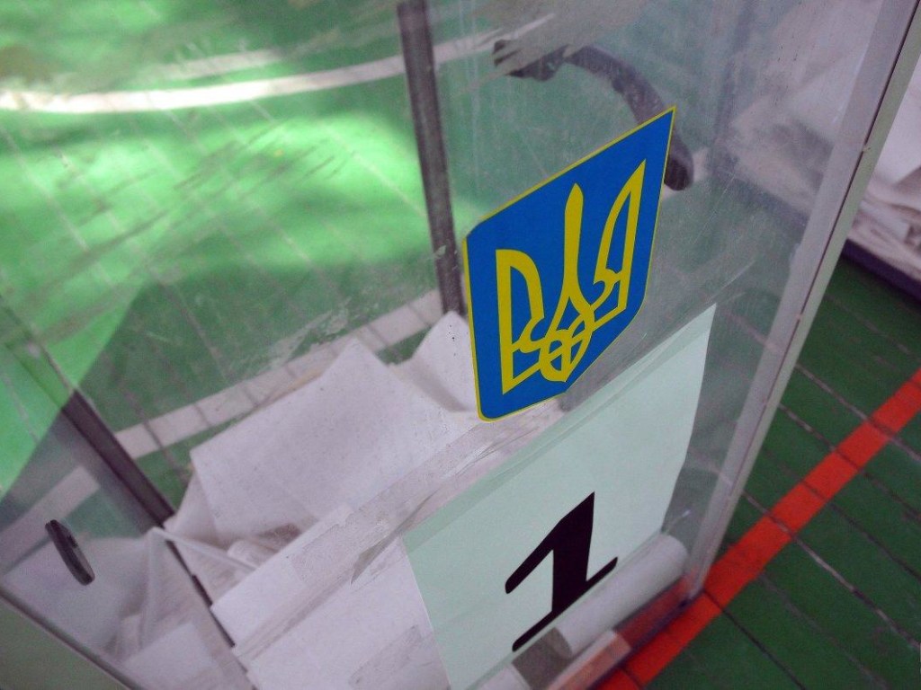 Эксперт о будущем Савченко, Онищенко и Саакашвили: Все зависит от победителя выборов