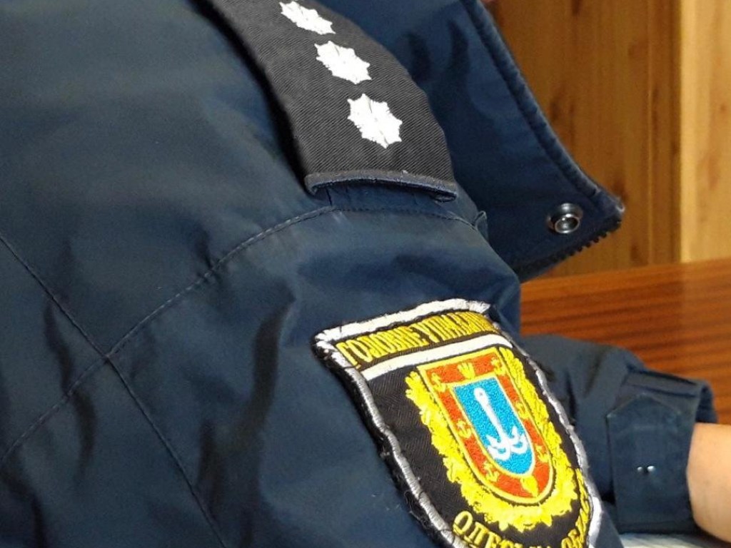Полиция сообщила новые подробности об отравлении детей в школе на Одесчине (ФОТО)