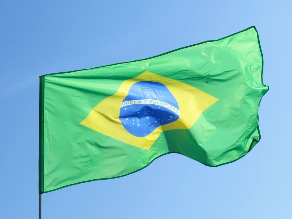 Бразилия покинула Союз южноамериканских государств