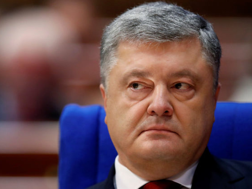 За счет фальсификаций Петр Порошенко компенсирует 5% голосов во время второго тура – политолог