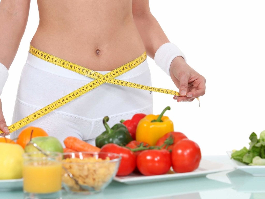 Похудение и его «полезные» враги: диетологи развеяли миф о продуктах, которые в итоге не дают похудеть