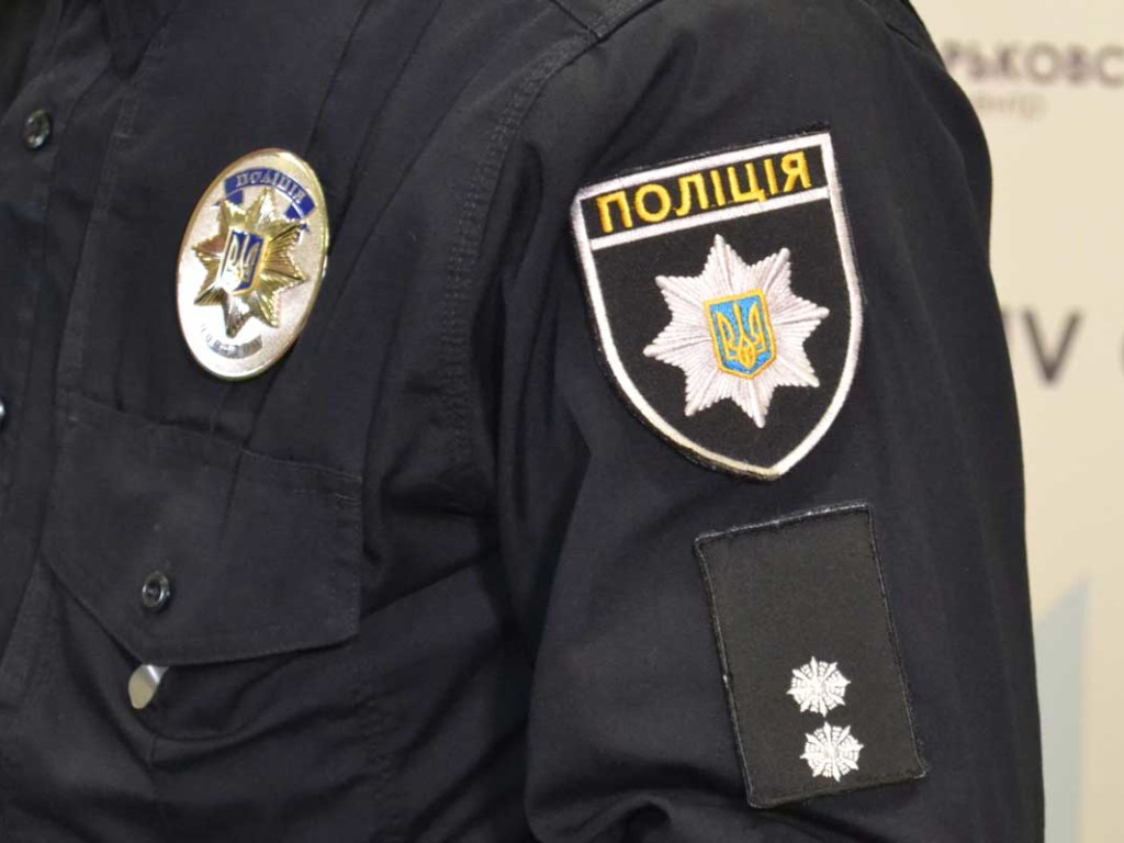 Жуткое убийство девушки в Тернополе: у жертвы нашли следы укусов на шее (ВИДЕО)