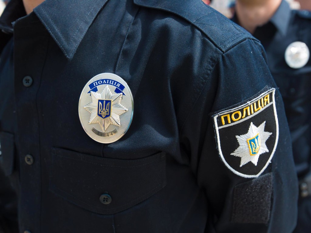 Днепровского полицейского приговорили к пожизненному сроку за убийство и зверскую расправу