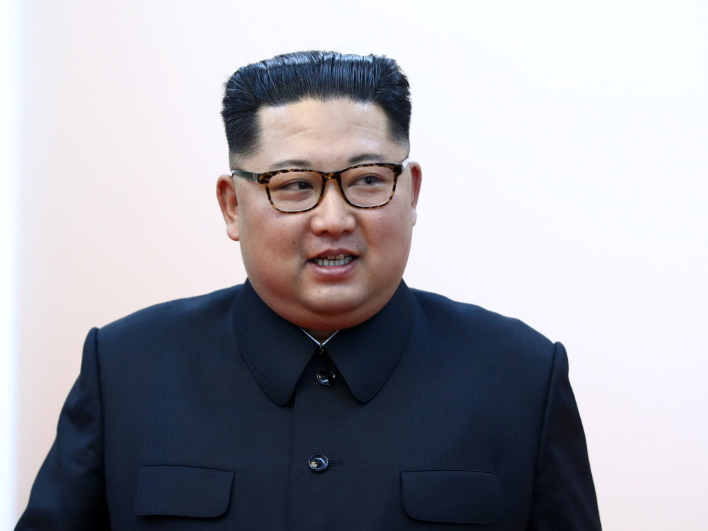 Эксперт: испытания КНДР тактического оружия не приведет к срыву переговоров Пхеньяна и Вашингтона
