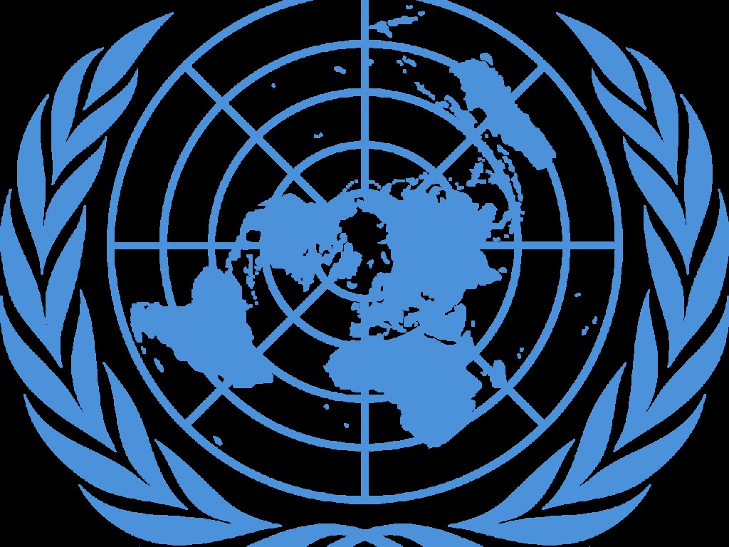 Постпред Украины в ООН сделал заявление о нарушении прав человека в Крыму